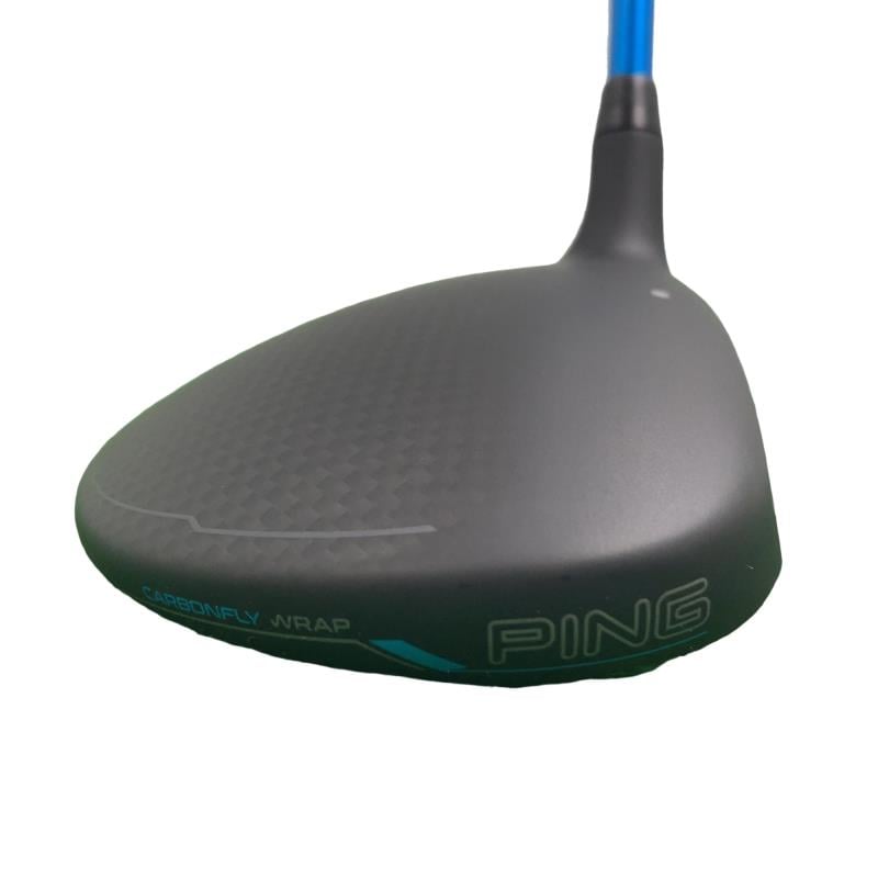 �f�S�S�O�@�r�e�s�@�R�v