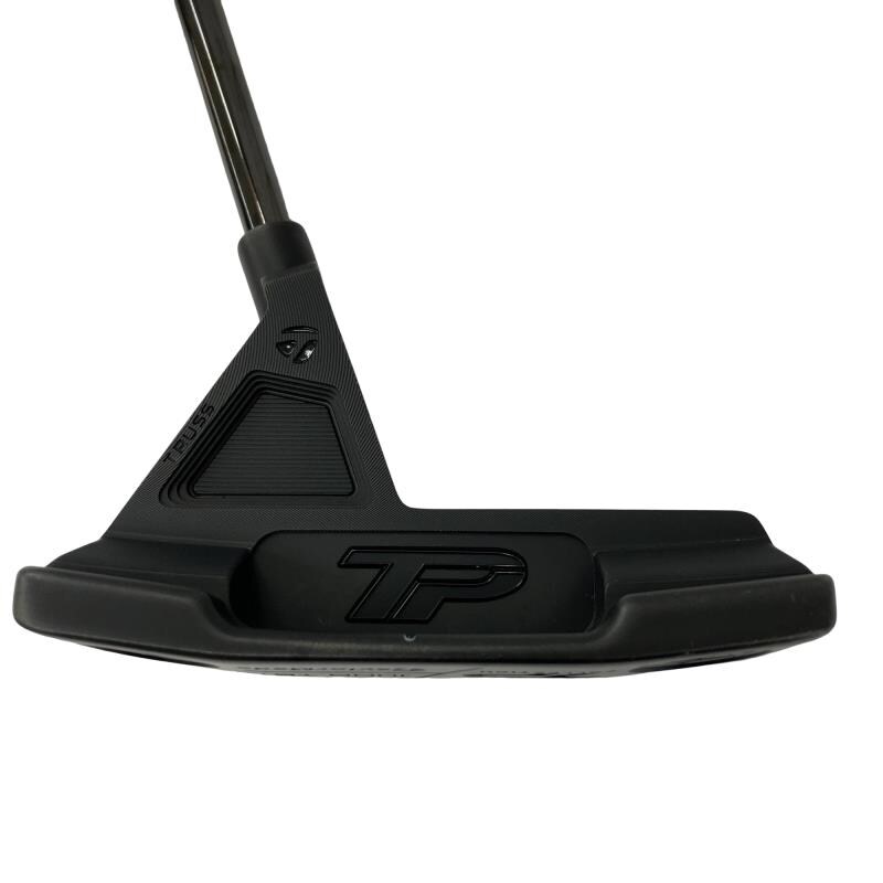 �s�o�@�b�n�k�k�d�b�s�h�n�m�@�a�k�`�b�j�@�i�t�m�n�@�s�a�P�D�T�@�R�S�C���`