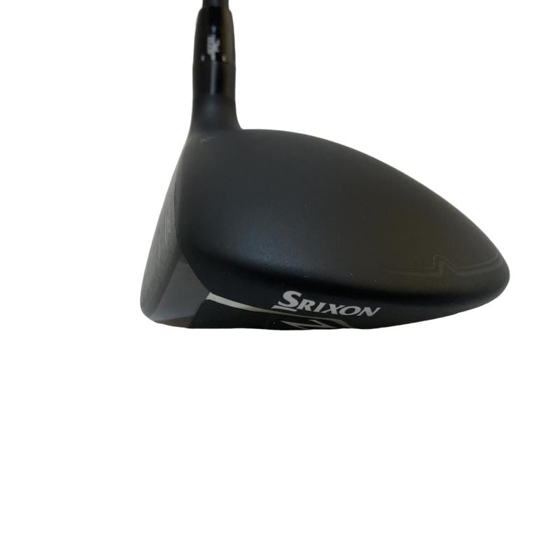 �r�q�h�w�n�m�@�y�w���@�T�v�@���t�e�B