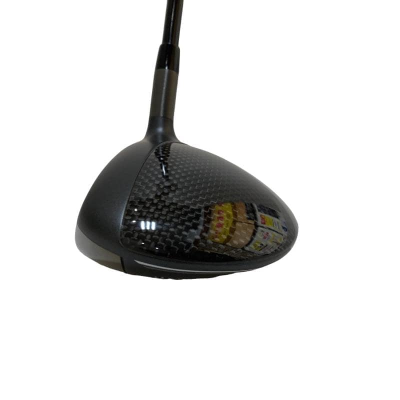 �o�`�q�`�c�x�l�@�`���@�r�l�n�j�d�@�������@�T�v�@���t�e�B