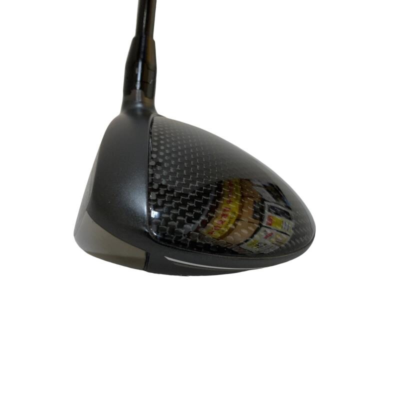 �o�`�q�`�c�x�l�@�`���@�r�l�n�j�d�@�������@�R�v�@���t�e�B