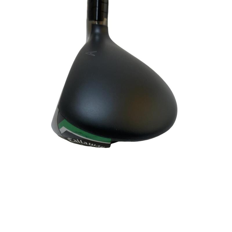 �d�k�x�s�d�@�t�S�@���t�e�B