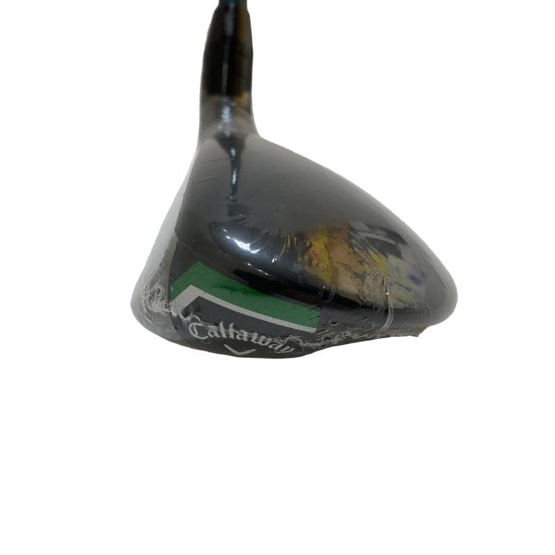 �d�k�x�s�d�@�t�T�@���t�e�B