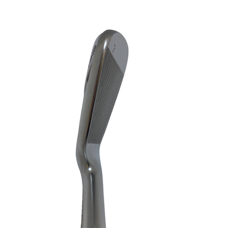 �f�S�R�O�@�@�U�r�@���t�e�B�i���{���F�U�{�Z�b�g�j