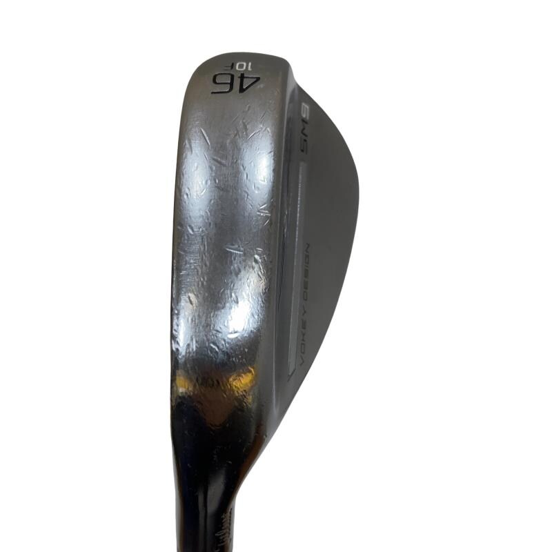 �u�n�j�d�x�@�r�o�h�m�@�l�h�k�k�d�c�@�r�l�X�@�c�A�[�N�����@�S�U°�^�P�O°�e�@���t�e�B