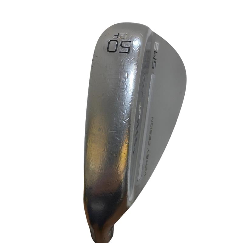 �u�n�j�d�x�@�r�o�h�m�@�l�h�k�k�d�c�@�r�l�X�@�c�A�[�N�����@�T�O°�^�P�Q°�e�@���t�e�B