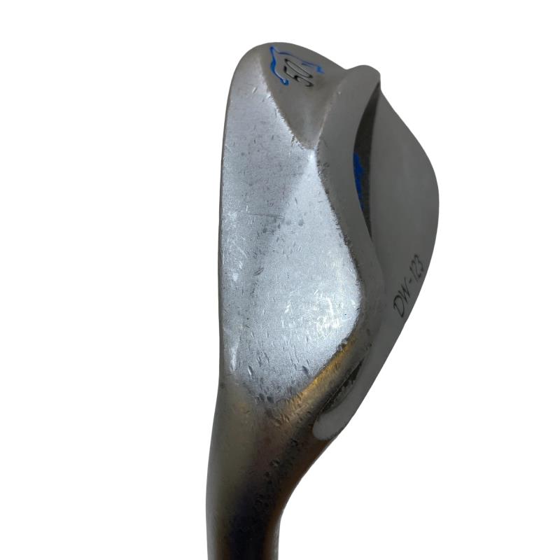 �c�������������@�v���������@�c�v�|�P�Q�R�@�V���o�[�@�T�O°�@���t�e�B