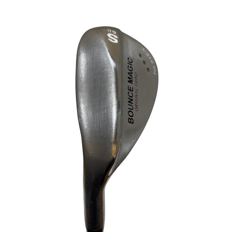 �s�g�d�E�v�d�c�f�d�@�a�n�t�m�b�d�@�l�`�f�h�b�i�n�q�h�f�h�m�`�k�@�f�q�h�m�c�j�@�T�W°