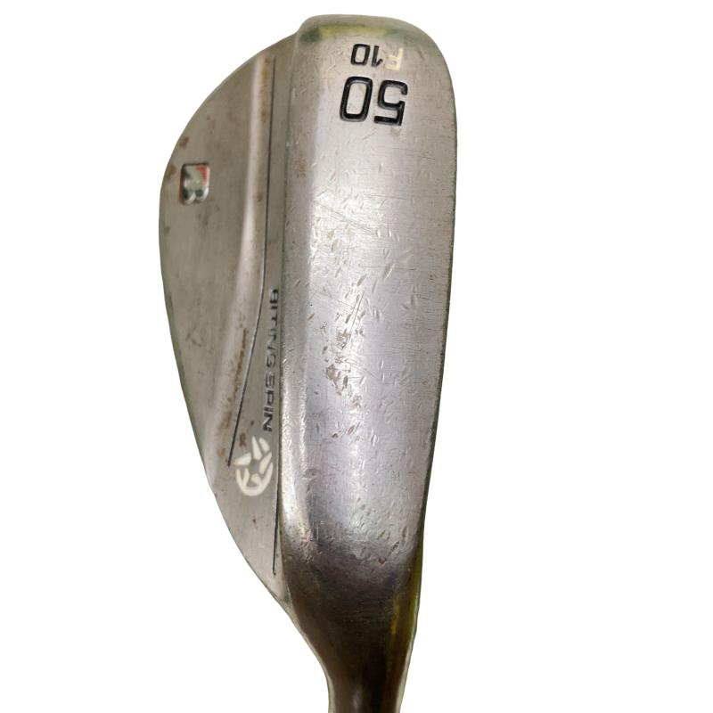 �a�q�h�c�f�d�r�s�n�m�d�@�a�h�s�h�m�f�@�r�o�h�m�@�m�[���b�L�@�T�O°�^�P�O°�e