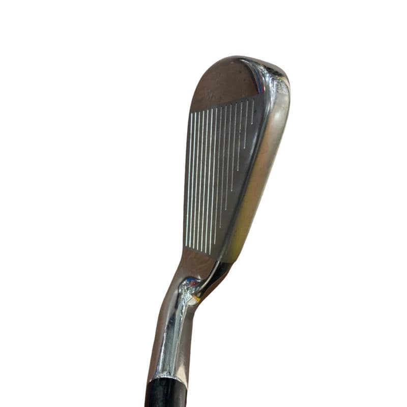 �q�n�f�t�d�@�r�s�@�l�`�w�@�@�T�r�i���{���F�T�{�Z�b�g�j