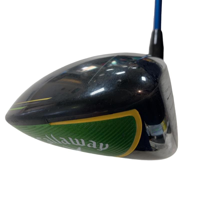 �d�o�h�b�@�e�k�`�r�g�@�r�t�a�y�d�q�n�@�P�O�D�T°