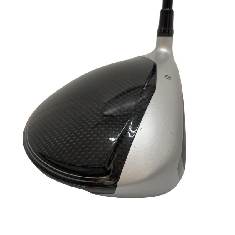 �l�S�@�P�O�D�T°