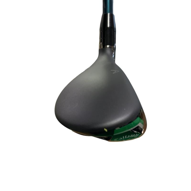 �d�k�x�s�d�@�w�@�t�U