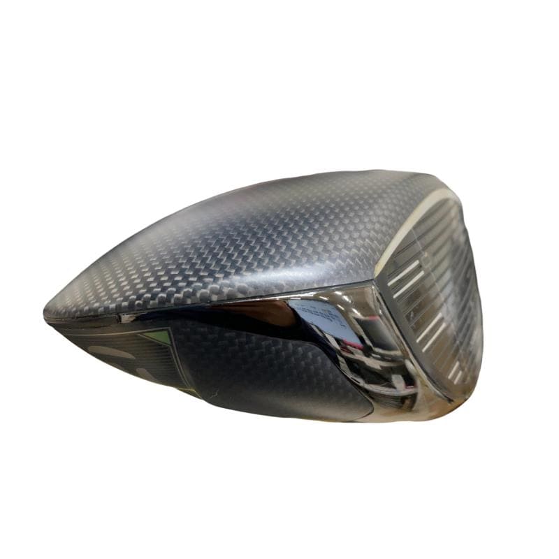 �p���R�T�@�k�r�@�P�O�D�T°