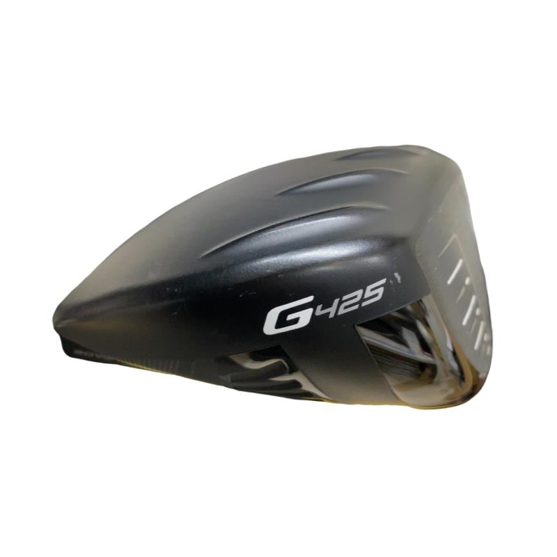 �f�S�Q�T�@�k�r�s�@�P�O�D�T°�i�A�[�R�X�����j