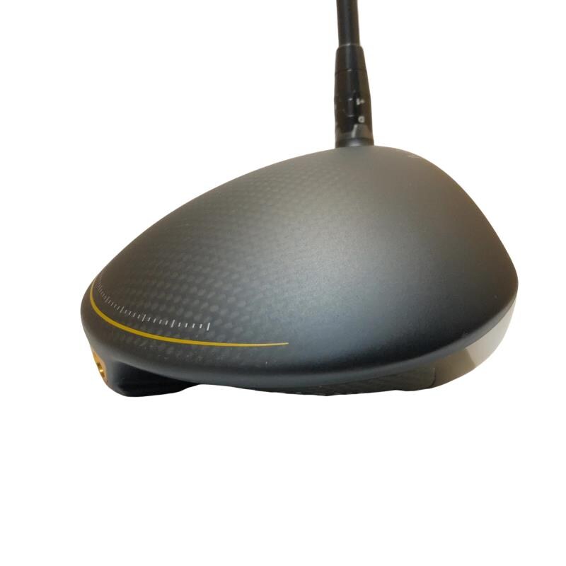 �q�n�f�t�d�@�r�s�@�������@�k�r�@�@�X°