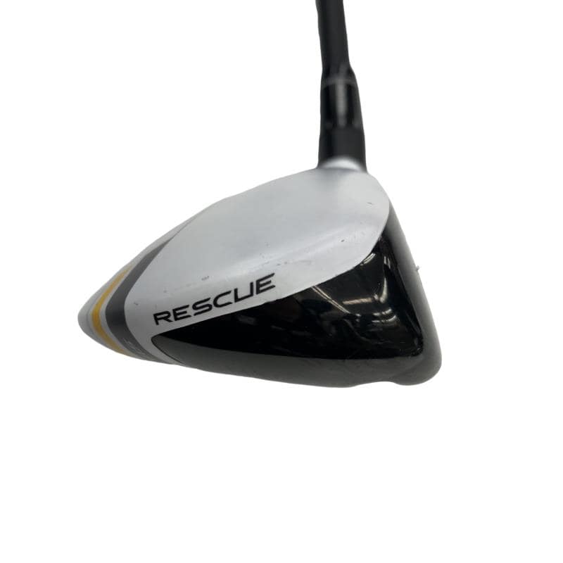 �q�a�y�@�r�s�`�f�d�@�Q�@�s�n�t�q�@�t�Q�@�t�r�`