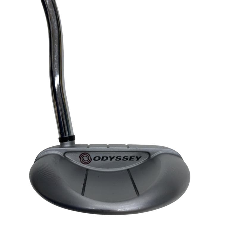 �v�g�h�s�d�@�g�n�s�@�n�f�@�q�n�r�r�h�d�@�R�S�C���`