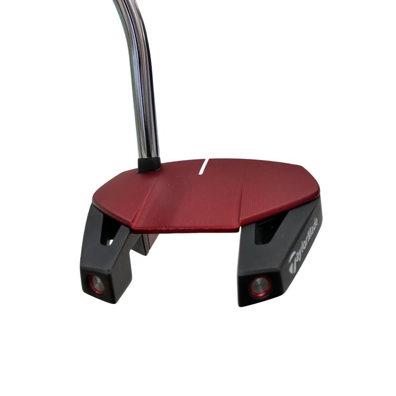 �r�����������@�f�s�@�q�d�c�@�V���O���x���h�@�R�R�C���`