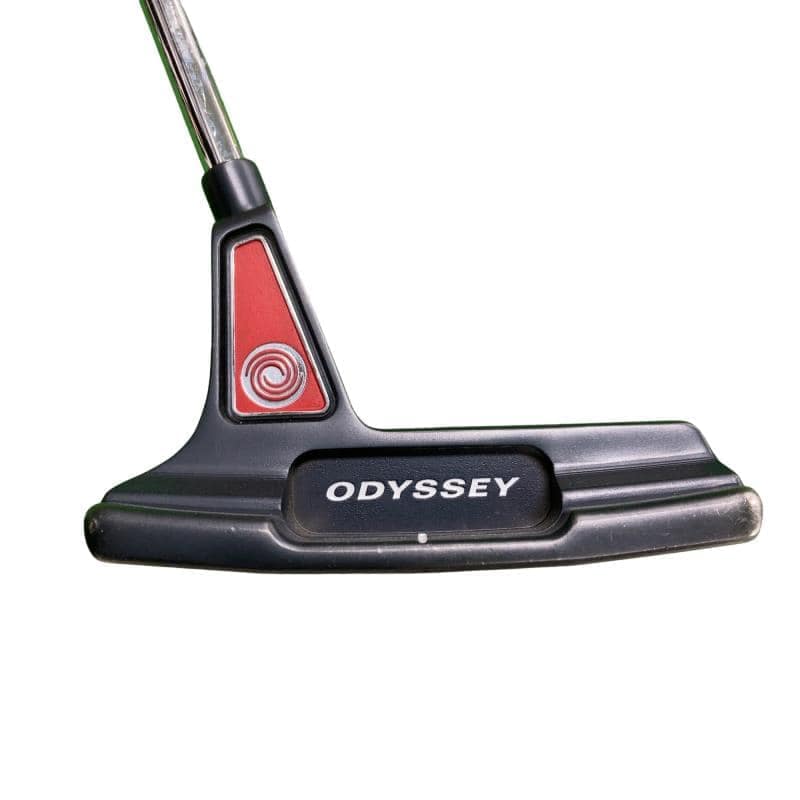 �s�q�h�|�a�d�`�l�@���Q�@�R�S�C���`