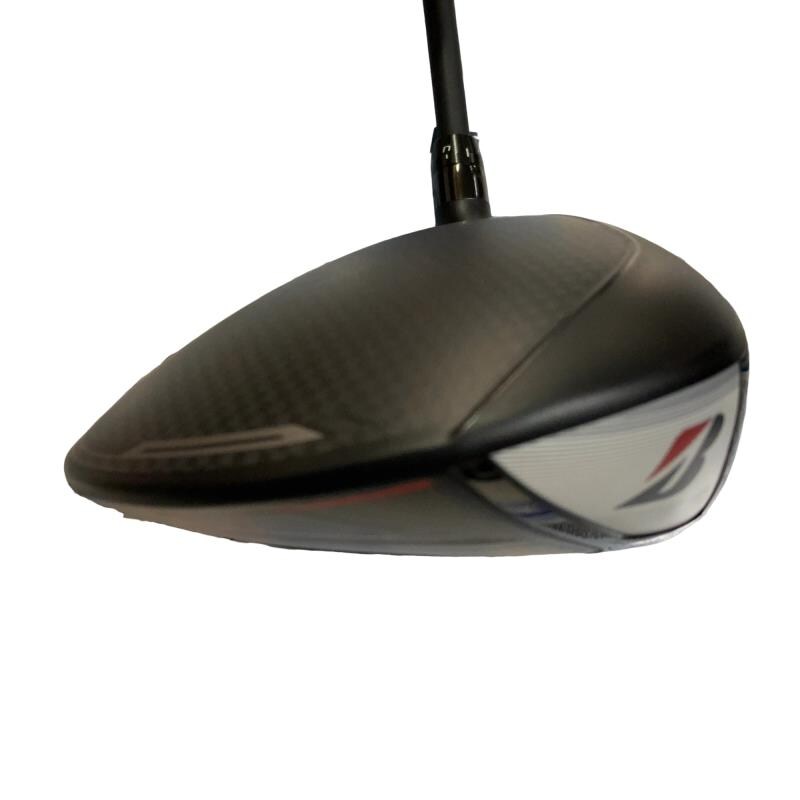 �a�q�h�c�f�d�r�s�n�m�d�@�a�w�P�@�r�s�@�@�X�D�T°