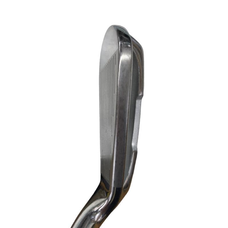 �a�q�|�w�@�U�r�@���f�B�[�X�i���{���F�U�{�Z�b�g�j