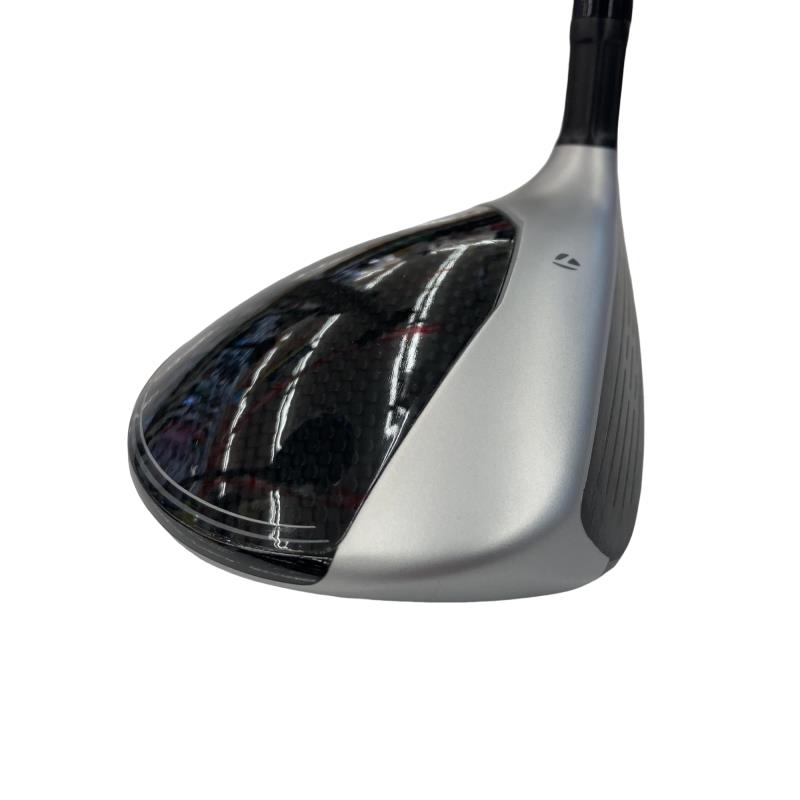 �l�S�@�R�v