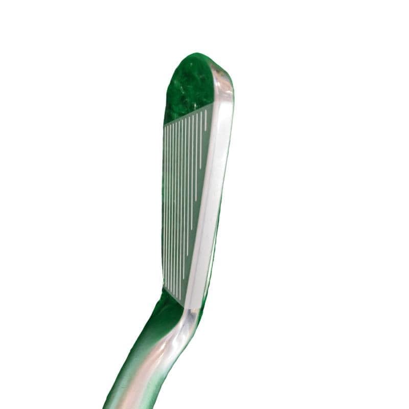 �s�n�t�q�@�a�@�w�|�b�a�i�Q�O�P�W�j�@�U�r�i���{���F�U�{�Z�b�g�j