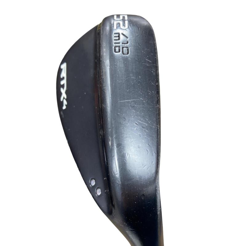 �b�����������������@�q�s�w�|�S�@�u���b�N�T�e���@�T�Q°�^�P�O°�@�l�h�c