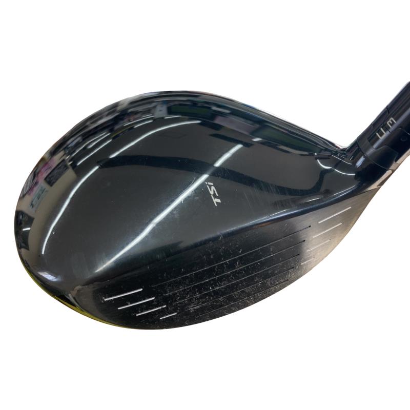 �s�r���P�@�P�W°