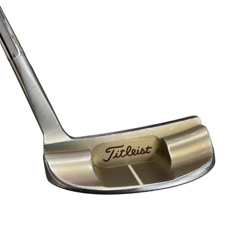 �r�b�n�s�s�x�@�b�`�l�d�q�n�m�@�b�������������������@�c�d�k�@�l�`�q�@�R�S�C���`�i�P�T���j