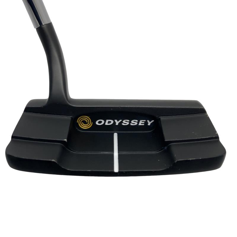 �r�s�q�n�j�d�@�k�`�a�@�a�k�`�b�j�@�c�n�t�a�k�d�@�v�h�c�d�@�e�k�n�v�@�R�S�C���`