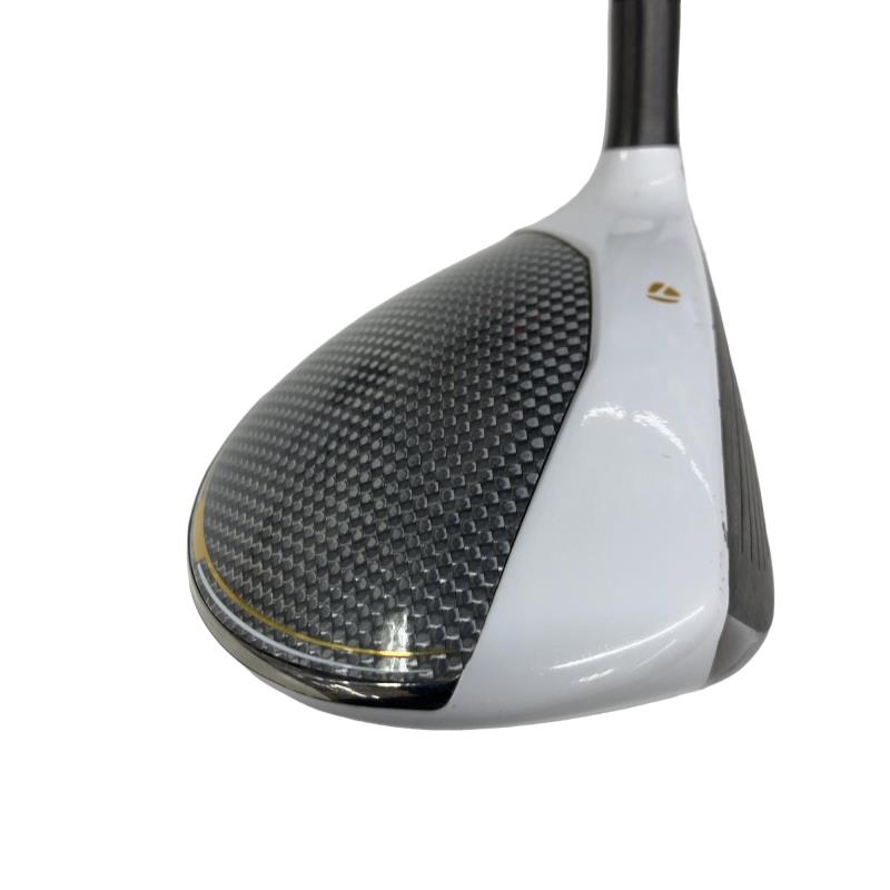 �l�@�f�k�n�h�q�d�@�T�v