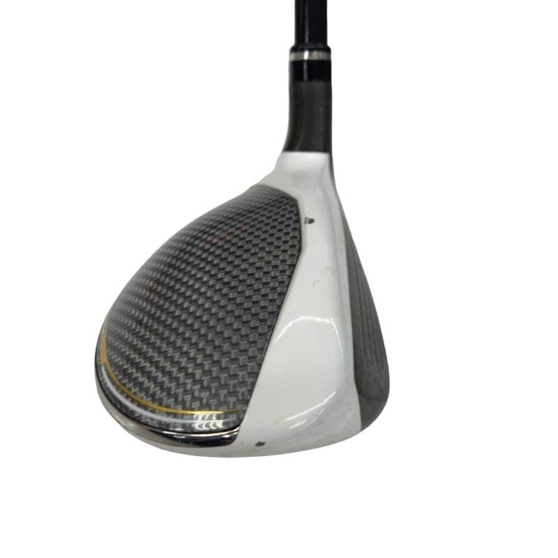 �l�@�f�k�n�h�q�d�@�t�T