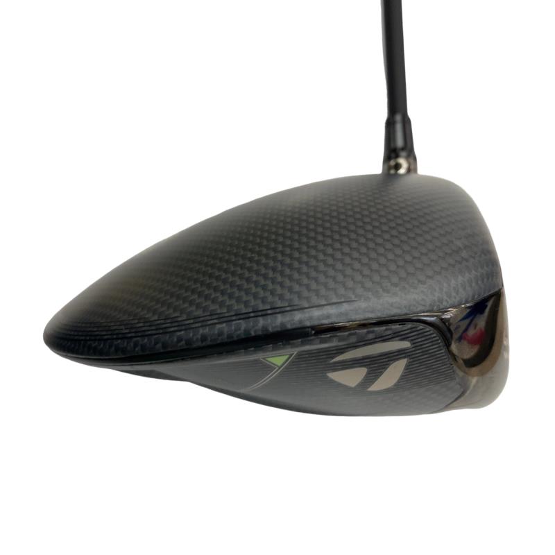 �p���R�T�@�@�X°