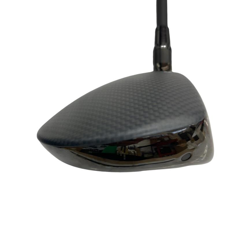 �p���R�T�@�s�n�t�q�@�T�v