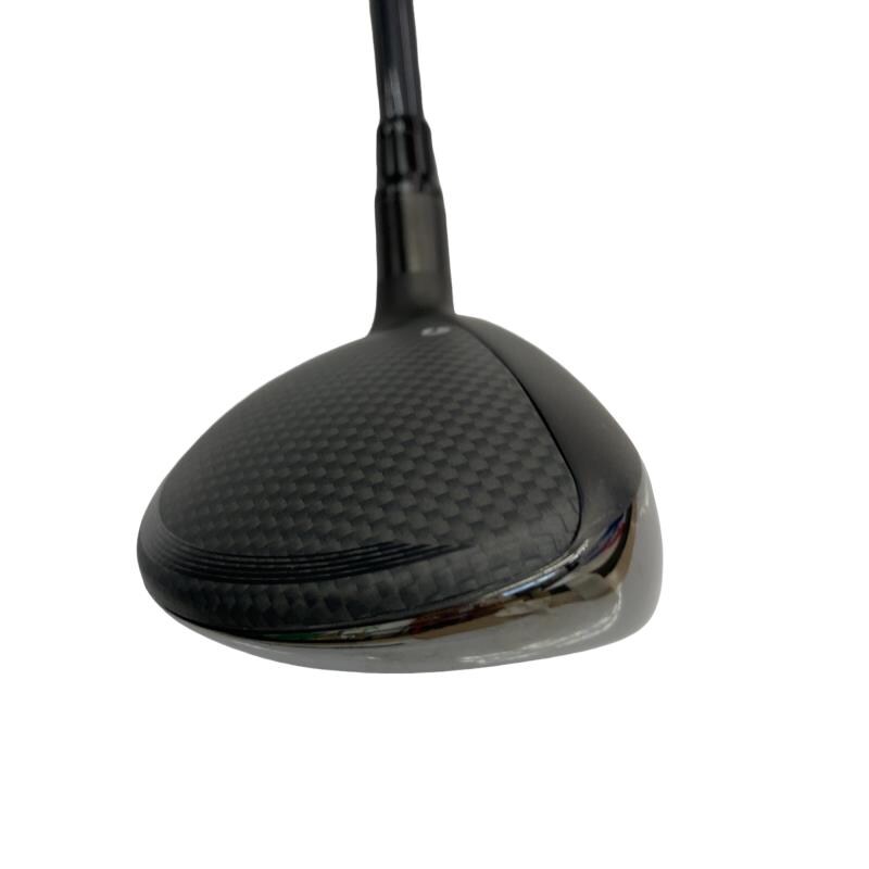 �p���R�T�@�t�S