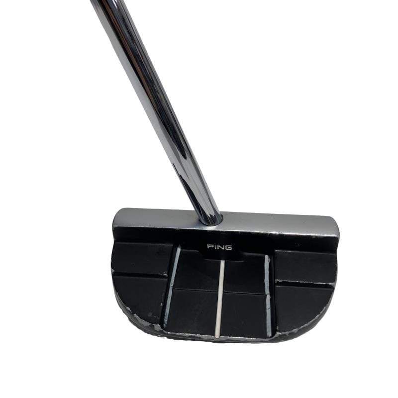 �o�h�m�f�@�c�r�@�V�Q�@�b�i�Q�O�Q�R�j�@�R�R�C���`