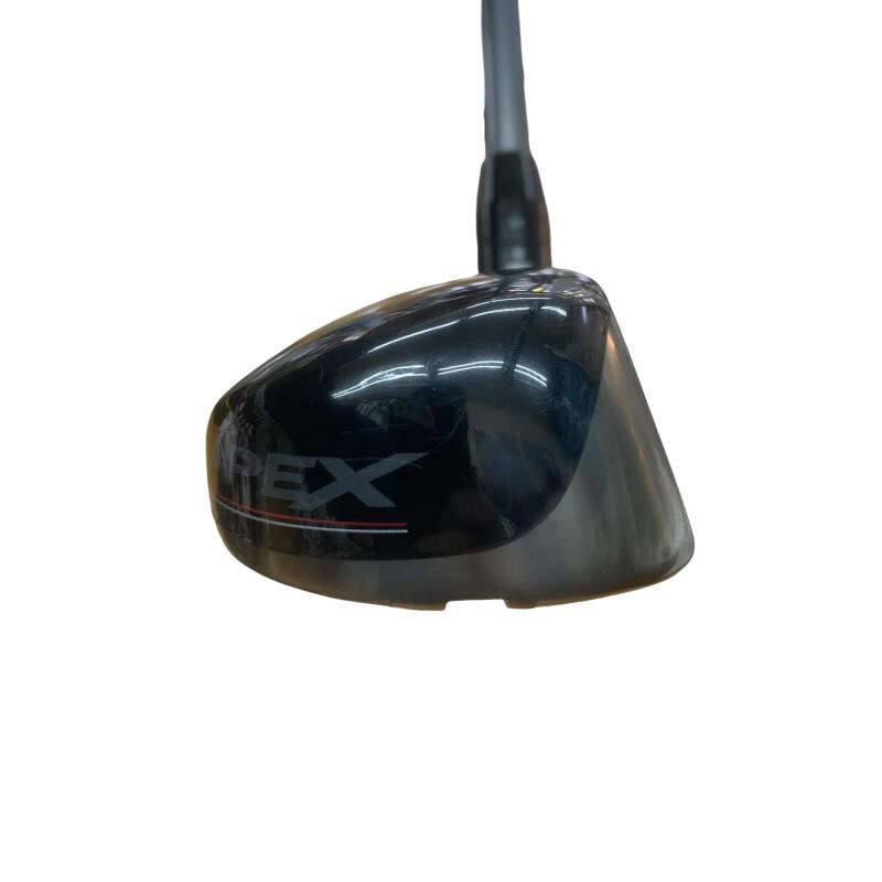 �`�o�d�w�i�Q�O�Q�P�j�@�t�S