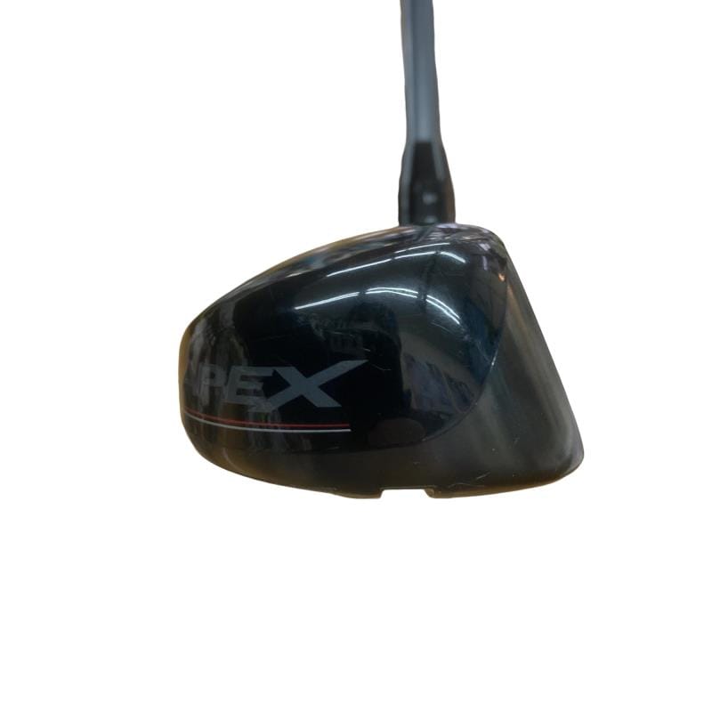 �`�o�d�w�i�Q�O�Q�P�j�@�t�T