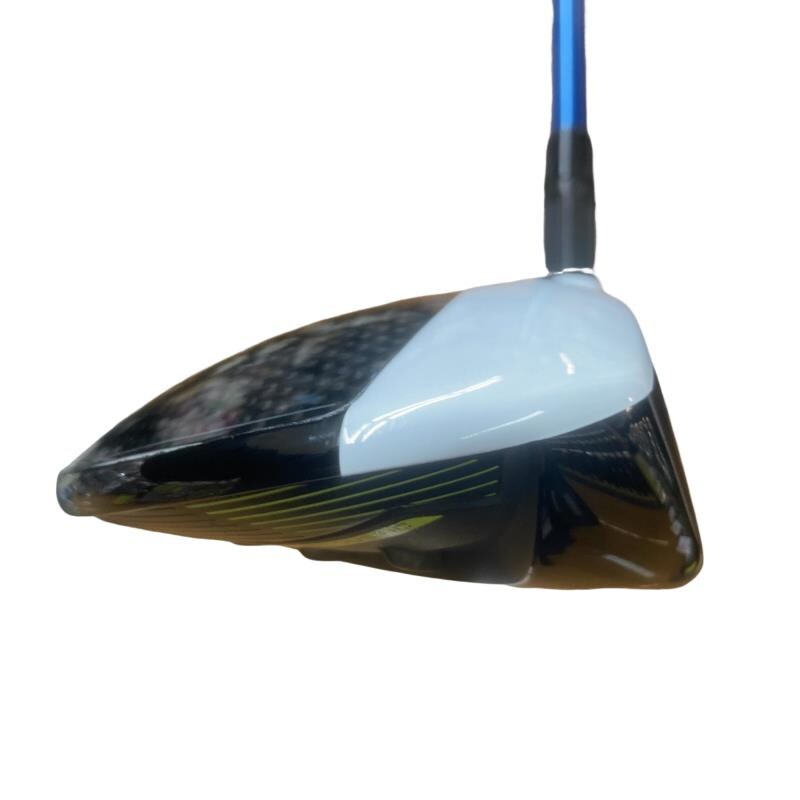 �l�Q�i�Q�O�P�V�j�@�R�v