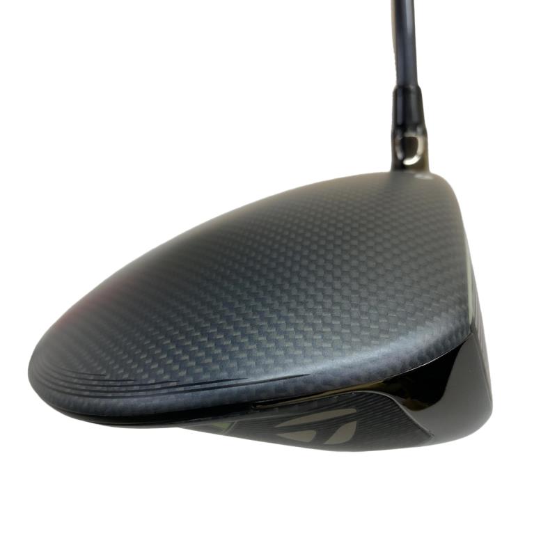 �p���R�T�@�@�X°