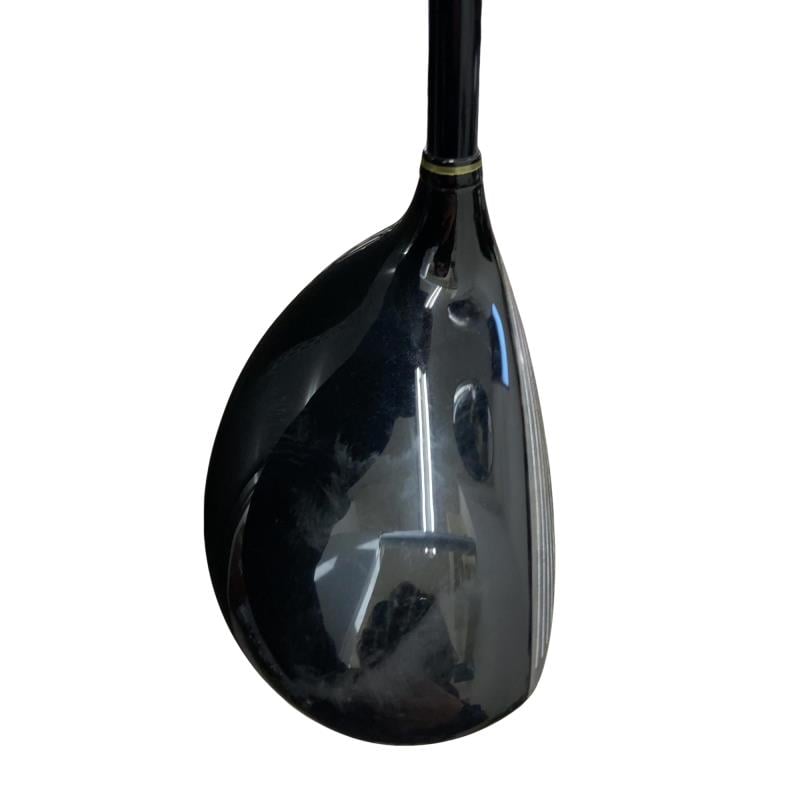 �o�n�v�d�q�@�s�n�q�m�`�c�n�@�t�i�Q�O�O�S�j�@�S�S