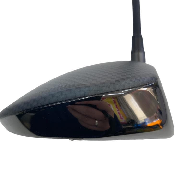 �p���R�T�@�R�v