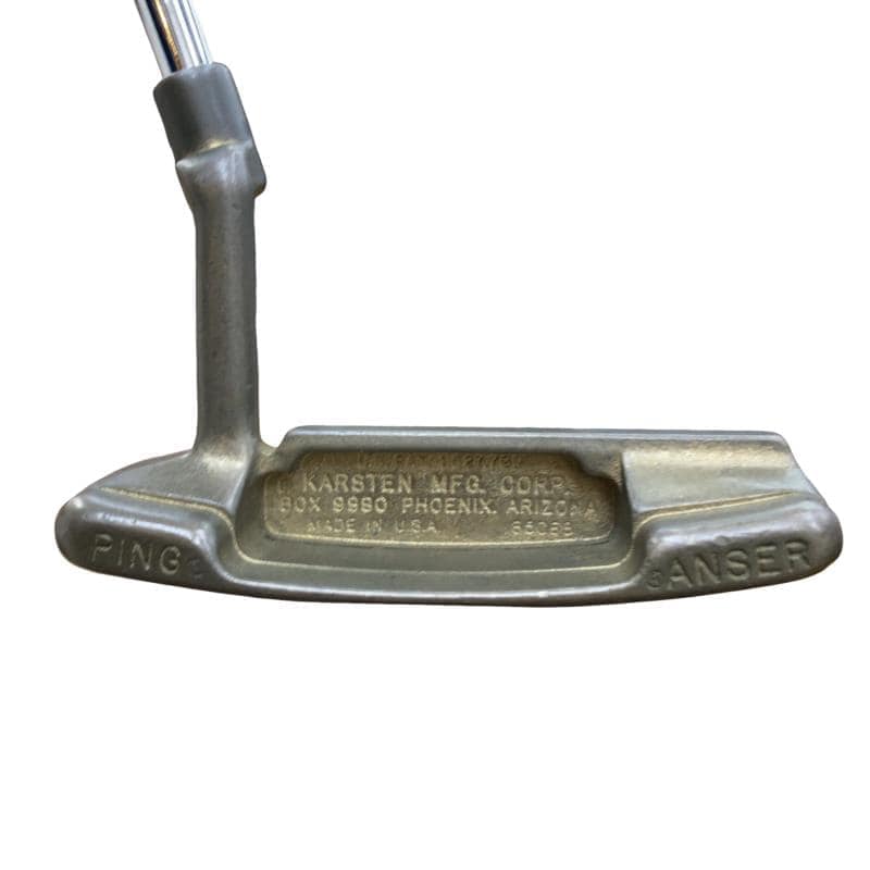 �`�m�r�d�q�@�u�����Y