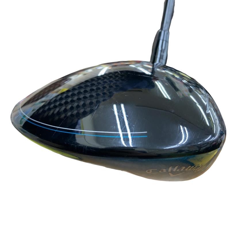 �q�n�f�t�d�@�@�X°