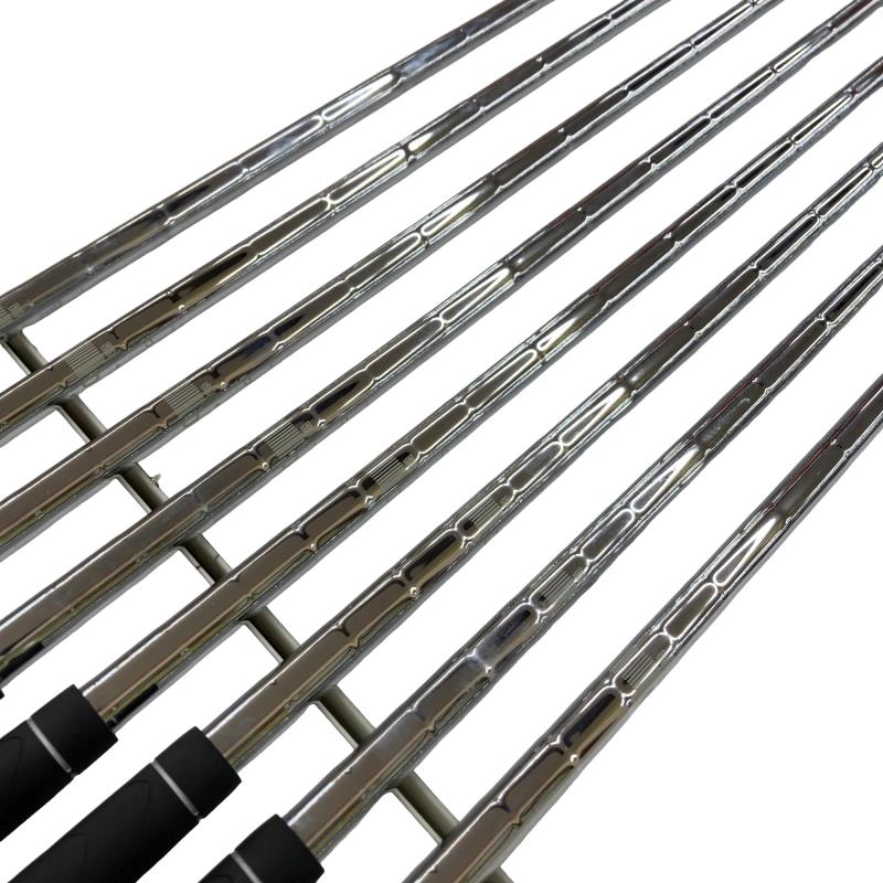 �w�w�h�n�@�b�q�n�r�r�i�Q�O�Q�P�j�@�X�r�i���{���F�W�{�Z�b�g�j