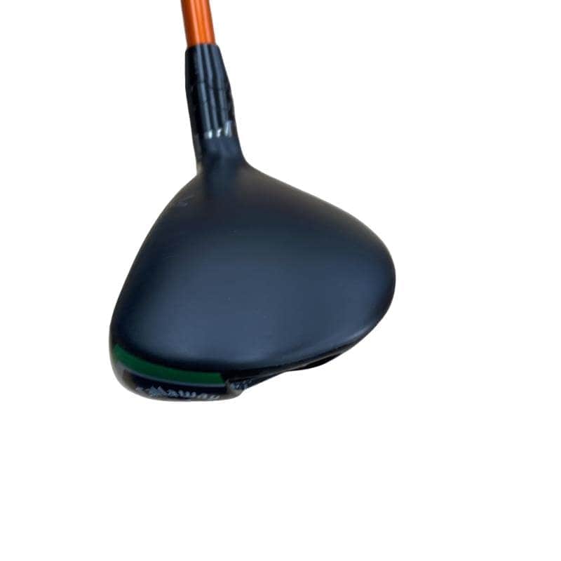 �d�k�x�s�d�@�t�S�@���t�e�B