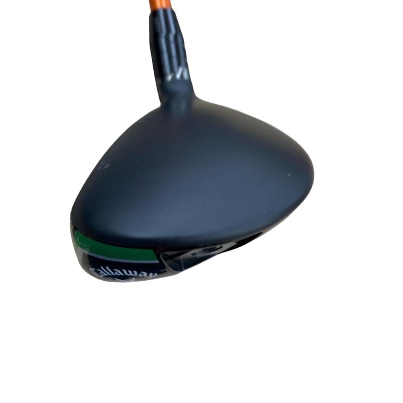 �d�k�x�s�d�@�t�T�@���t�e�B