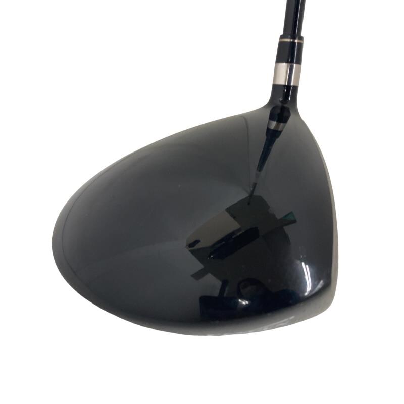 �m�d�w�f�d�m�i�Q�O�P�U�j�@�s�x�o�d�|�S�U�O�@�P�O�D�T°